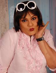 Guddi Maruti Guddi Maruti